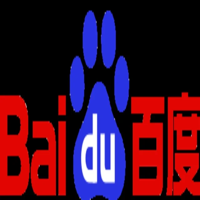 阿森纳追逐中卫新援谈判升温后防补强方案全面浮出水面